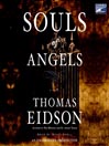 Souls of Angels